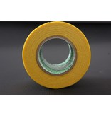 Tamiya 87063 - Masking Tape 40mm