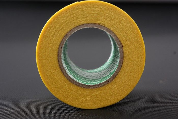 Tamiya 40mm Masking Tape For Model Painting - TAM87063 Made In Japan