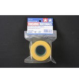 Tamiya 87063 - Masking Tape 40mm