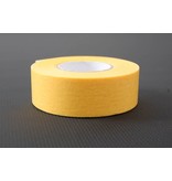 Tamiya 87035 - Masking Tape 18mm Refill Pack