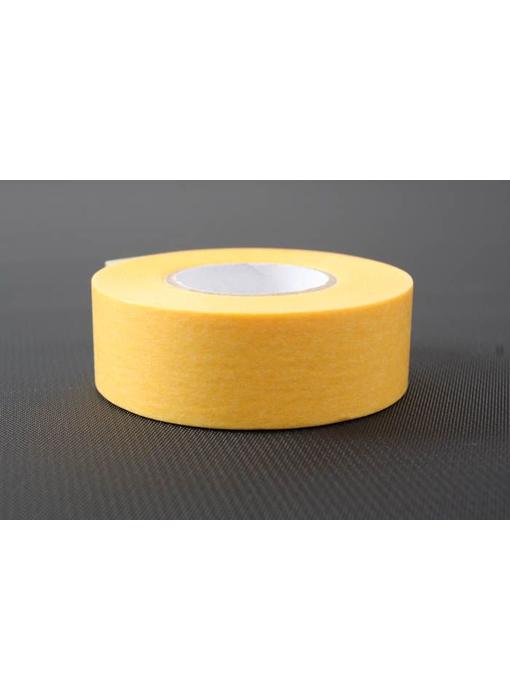 Tamiya Masking Tape 18mm Refill Pack