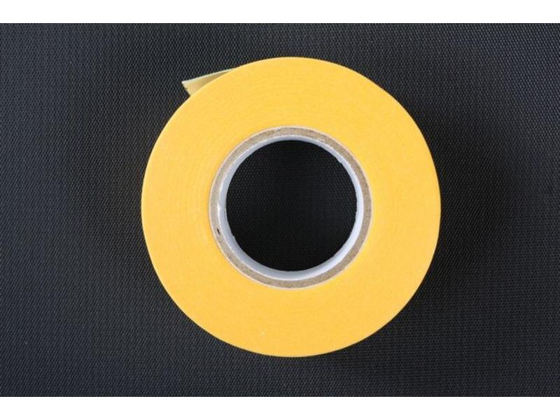 Tamiya 87035 - Masking Tape 18mm Refill Pack