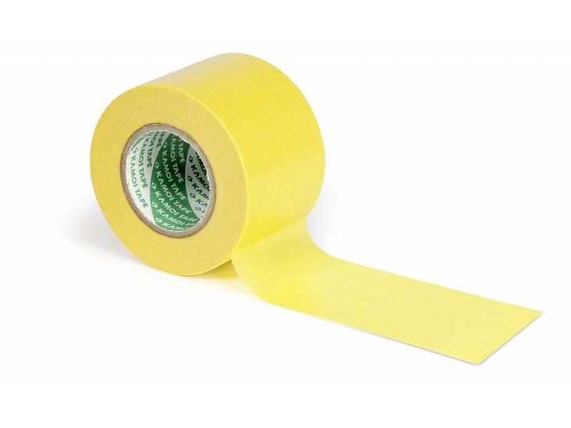 Tamiya 87063 - Masking Tape 40mm