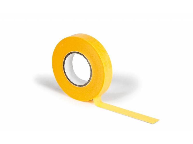 Tamiya 87034 - Masking Tape 10mm Refill Pack