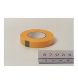Tamiya 87034 - Masking Tape 10mm Refill Pack