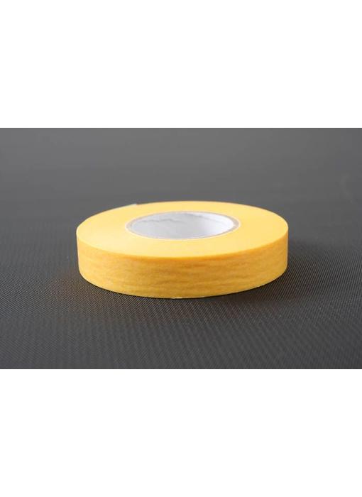 Tamiya Masking Tape 10mm Refill Pack