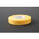 Masking Tape 10mm Refill Pack