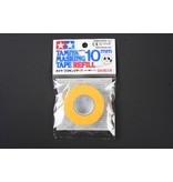 Tamiya 87034 - Masking Tape 10mm Refill Pack