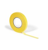 Tamiya 87033 - Masking Tape 6mm Refill Pack