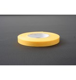 Tamiya 87033 - Masking Tape 6mm Refill Pack