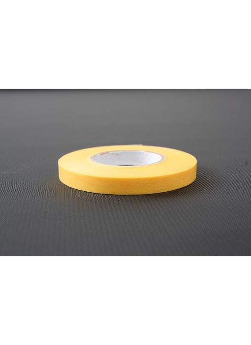 Tamiya Masking Tape 6mm Refill Pack