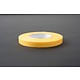 Masking Tape 6mm Refill Pack