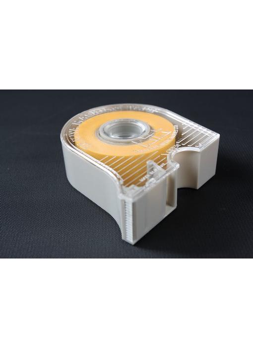 Tamiya Masking Tape 18mm with Dispenser