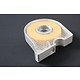 Masking Tape 10mm with Dispenser
