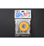 Tamiya 87031 - Masking Tape 10mm with Dispenser