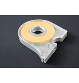 Tamiya 87030 - Masking Tape 6mm with Dispenser