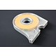 Masking Tape 6mm with Dispenser