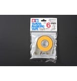 Tamiya 87030 - Masking Tape 6mm with Dispenser