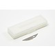 Replacement Blade Curved for Modeler's Knife Pro (3pcs)