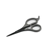 Tamiya 74031 - Decal Scissors