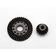 Ring Gear / Drive Gear Set for Ball Differential