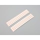 Double-Sided Tape