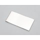Aluminium Body Protection Tape