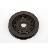 Yokomo BD-503D - Differential Pulley 40T