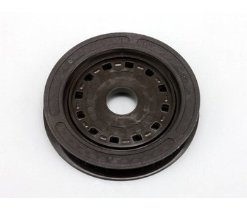 Yokomo Differential Pulley 40T