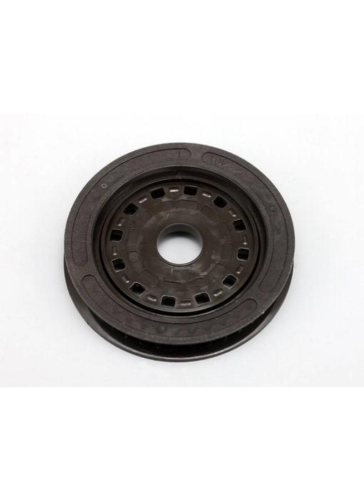 Yokomo Differential Pulley 40T