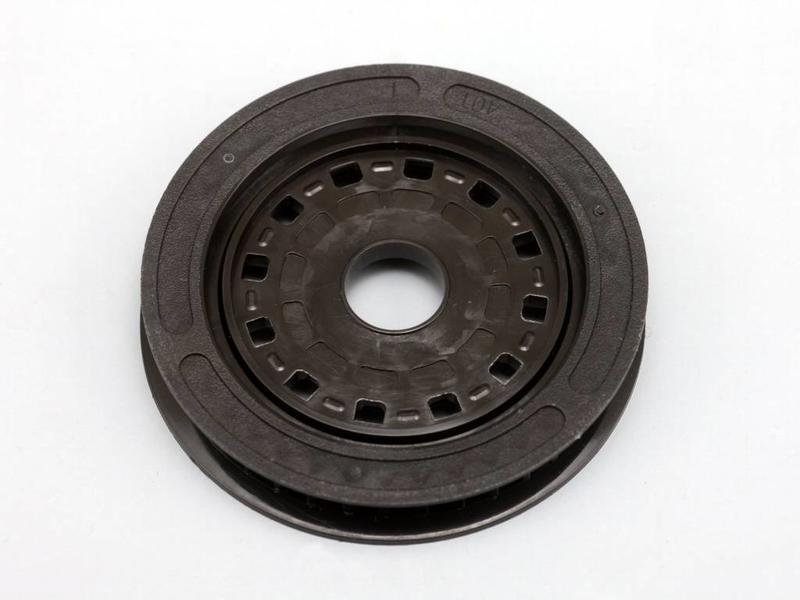 Yokomo BD-503D - Differential Pulley 40T