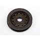 Differential Pulley 40T