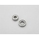 Racing Performer Bearing Set for M2 Series Motor