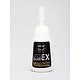 Super Glue with Super Low Viscosity OMAKASE