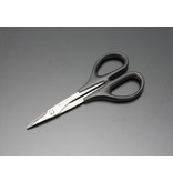 Yokomo YT-CS2A - Pro Tool Series Curved Body Scissors