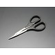 Pro Tool Series Curved Body Scissors