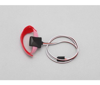 Yokomo Temperature sensor for YZ-114 PLUS