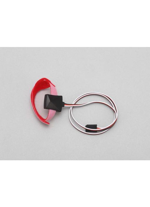 Yokomo Temperature sensor for YZ-114 PLUS