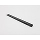 Aluminium Ride Height Gauge Version 2