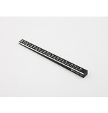 Yokomo YT-HGTCA - Aluminium Ride Height Gauge