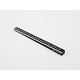 Aluminium Ride Height Gauge
