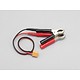 DC input cable for YZ-114 PLUS