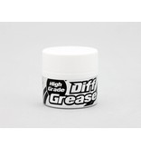 Yokomo CS-HDLA - High Grade Ball Differential Grease