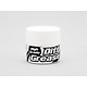 High Grade Ball Differential Grease