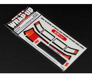wrap-up-next-0016-09-real-3d-