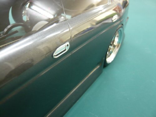 Wrap-Up Next Logo / Tyre Sticker Type-A - Blue Wrap-Up Next Logo / Tyre Sticker Type-A - Blue