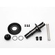 Solid Axle Set