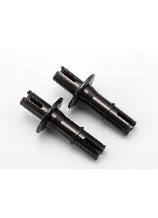 Yokomo Solid Axle (2pcs)