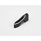 Aluminium Motor Mount Support - Black Edge Design - DISCONTINUED