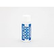 Gear Differential Oil Super Blend #10000